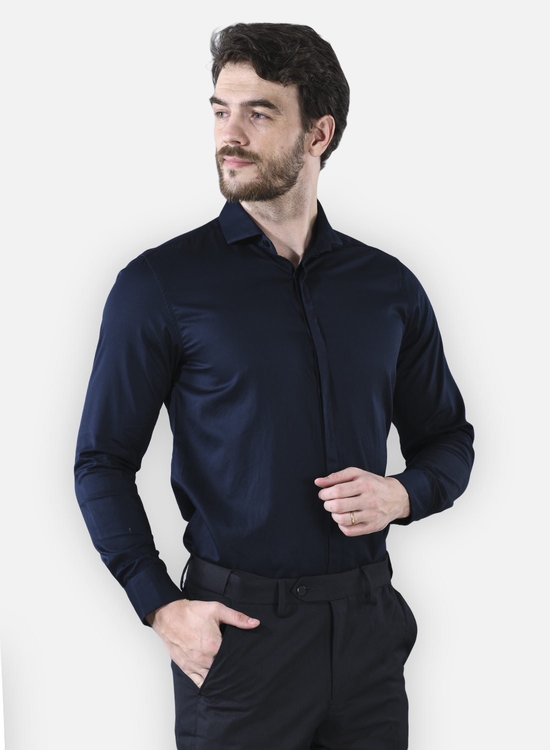 Mens Shirts
