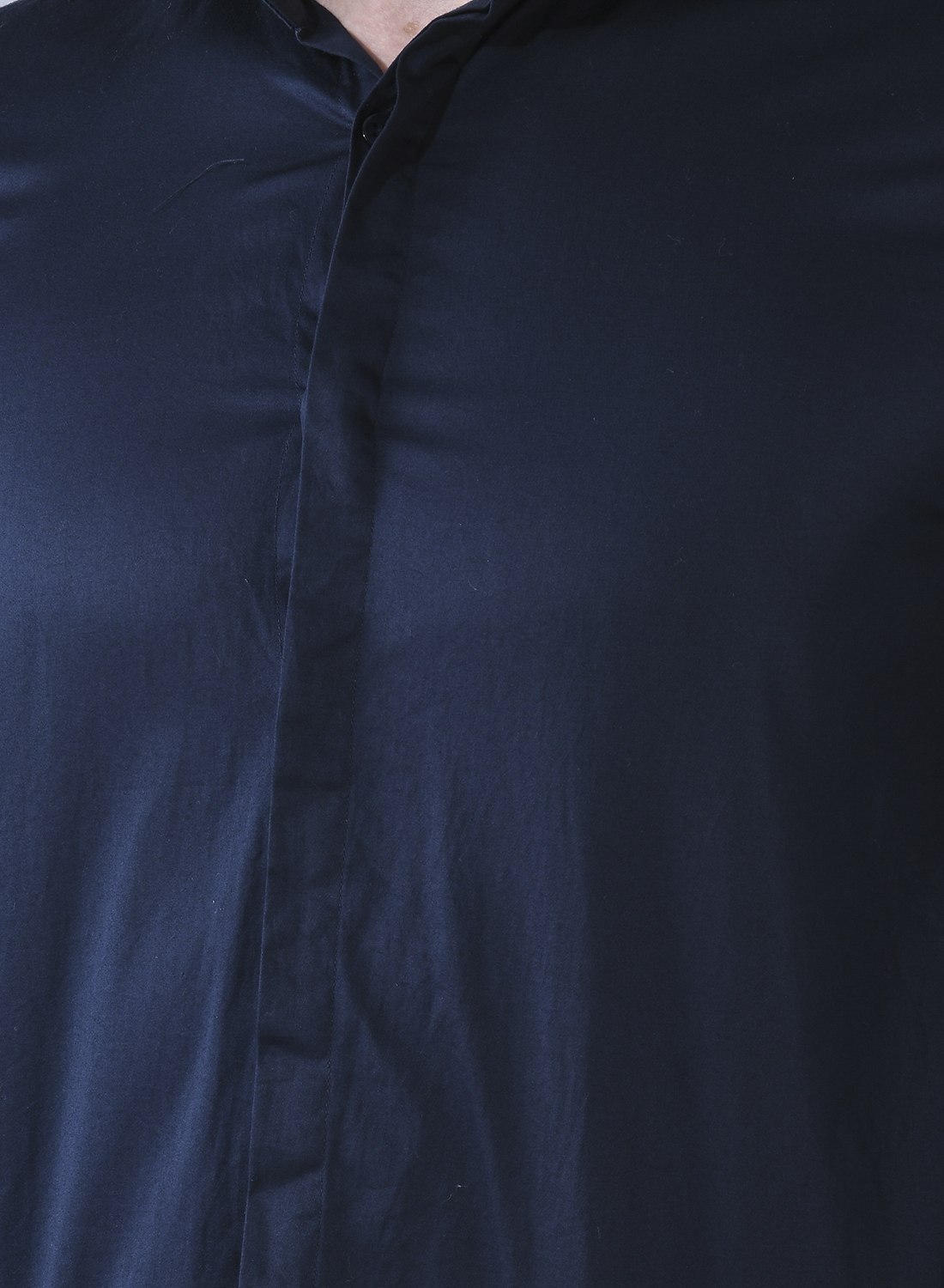 Mens Shirts