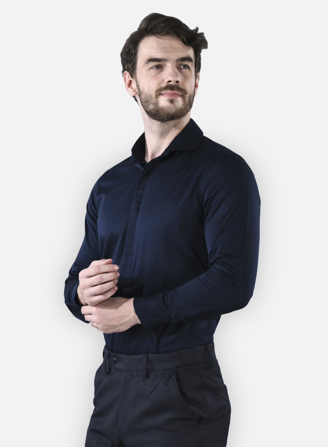 Mens Shirts