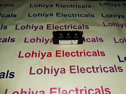 आईएक्सवाईएस आईजीबीटी