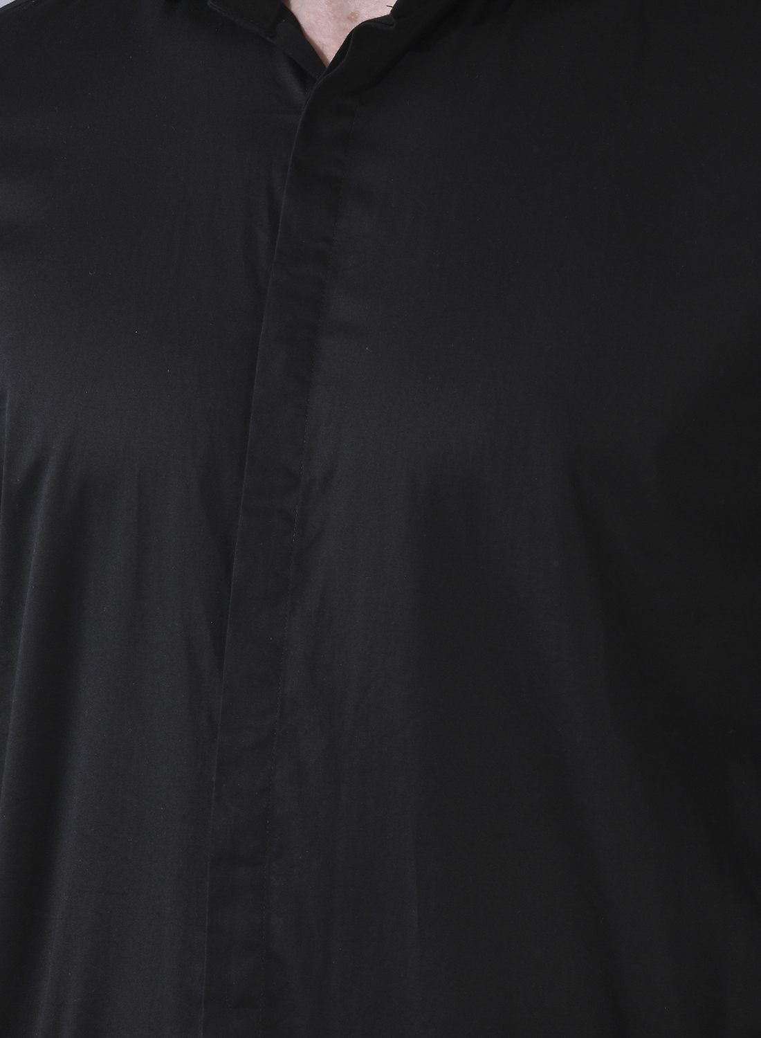 Mens Shirts