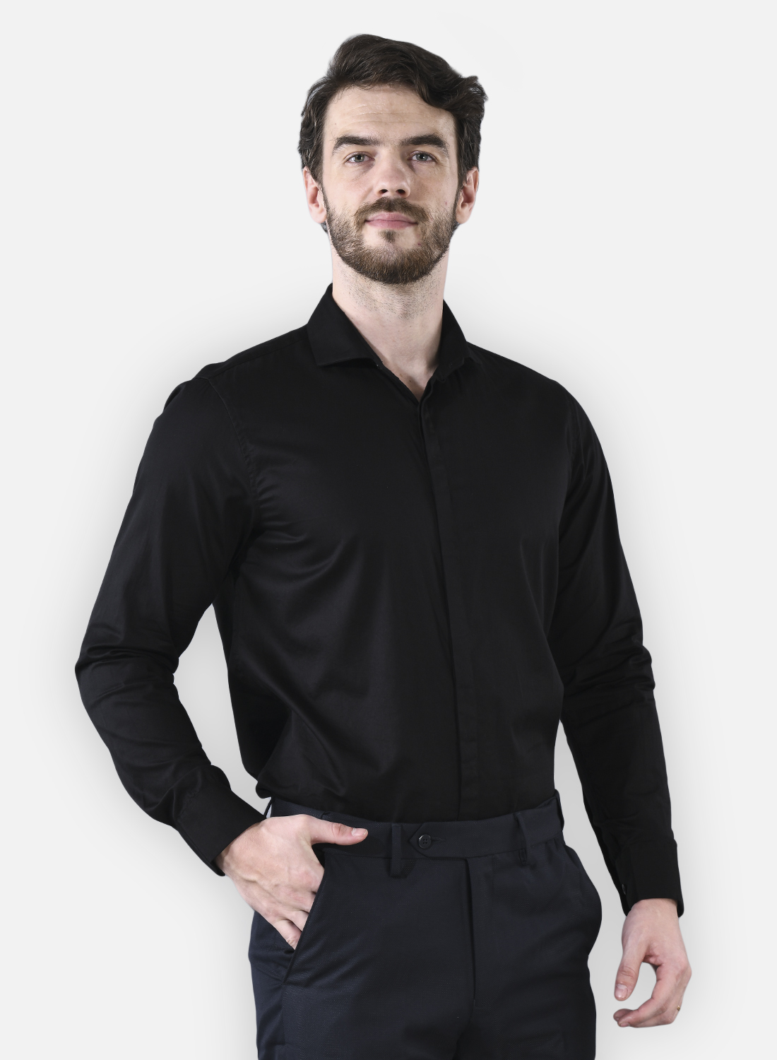 Mens Shirts