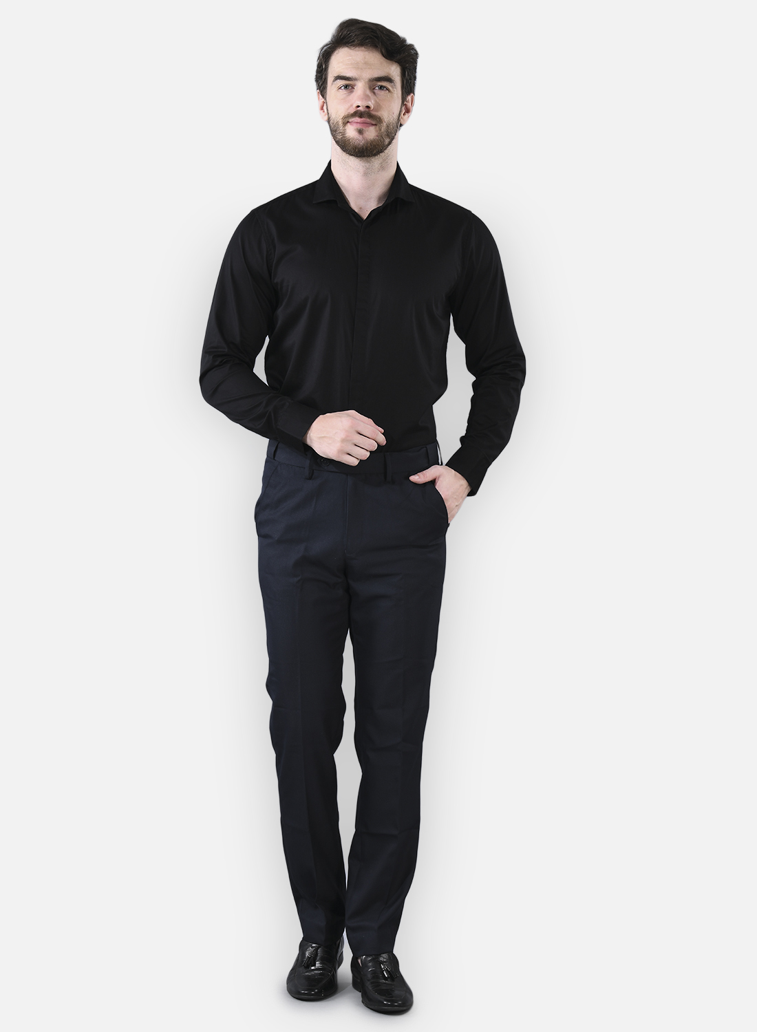 Mens Shirts