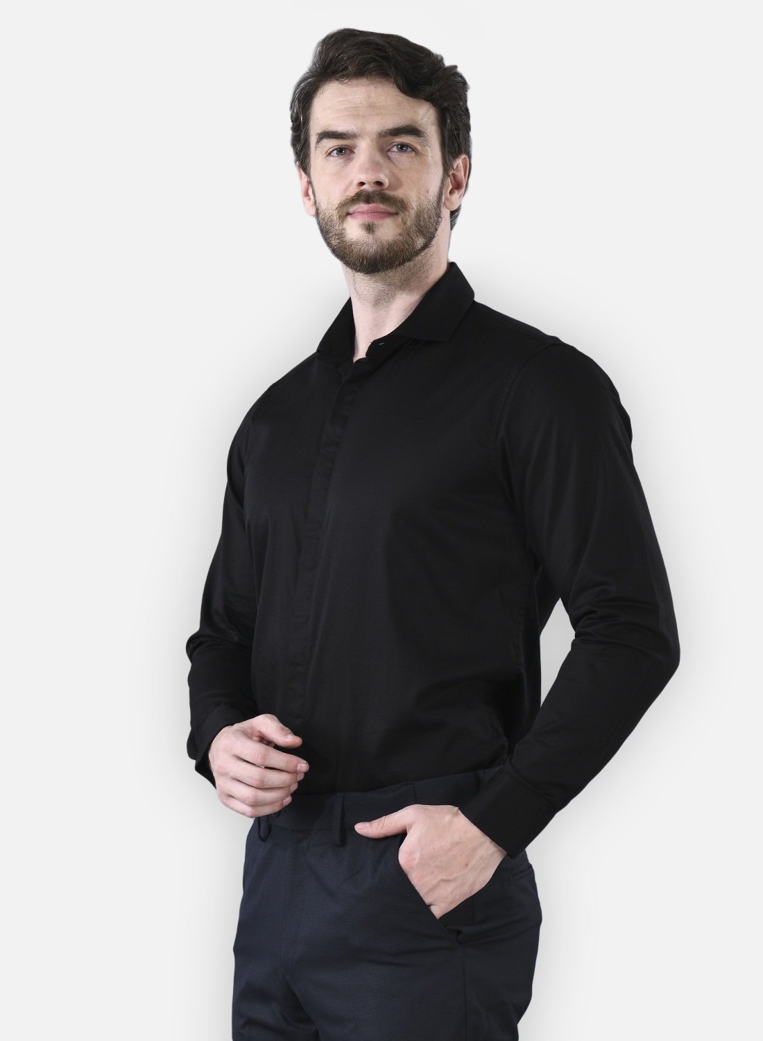 Mens Shirts