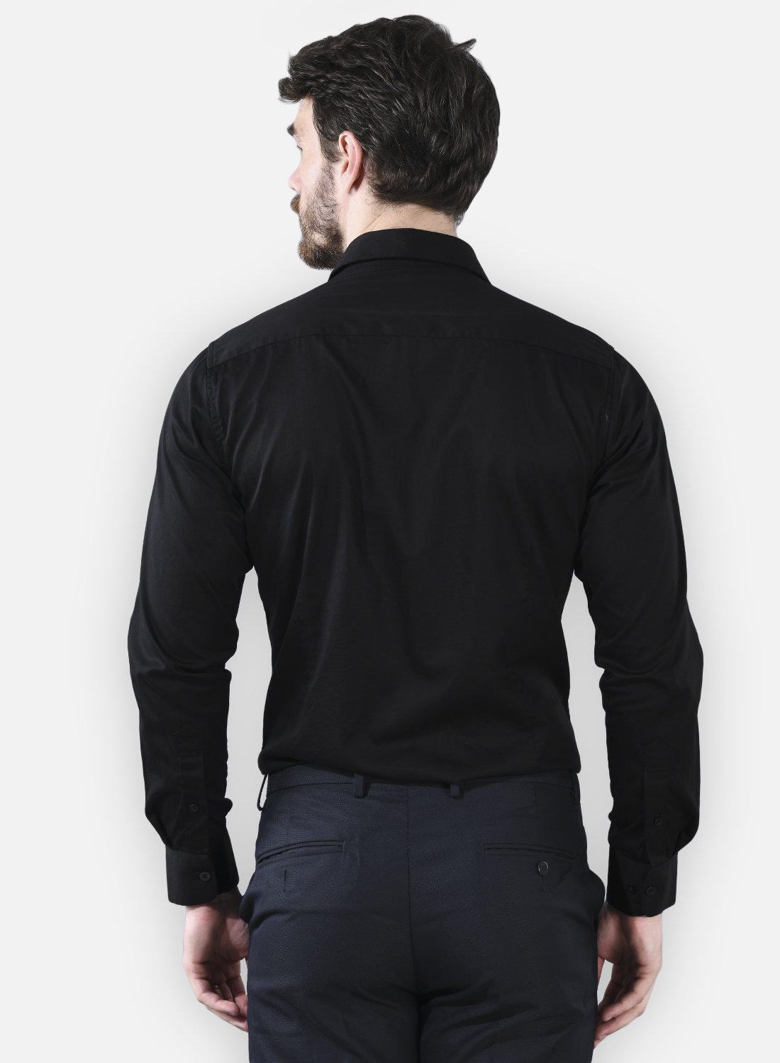 Mens Shirts