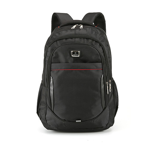 Various Color Polyester College Bag