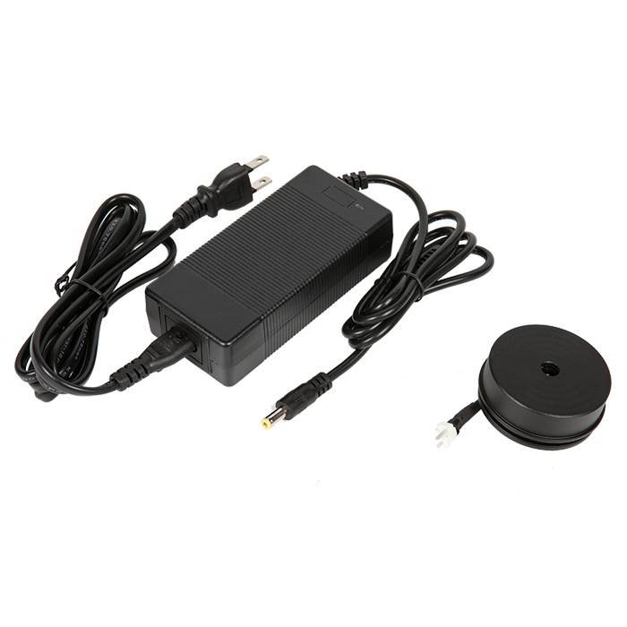 Censor 520 ( High Power Led ) Dimension(l*w*h): 190a 83a 83 Mm Millimeter (Mm)