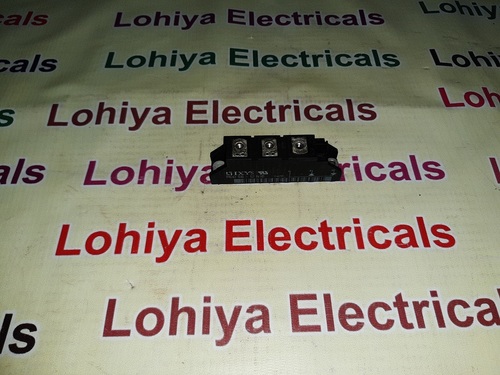 आईएक्सवाईएस आईजीबीटी