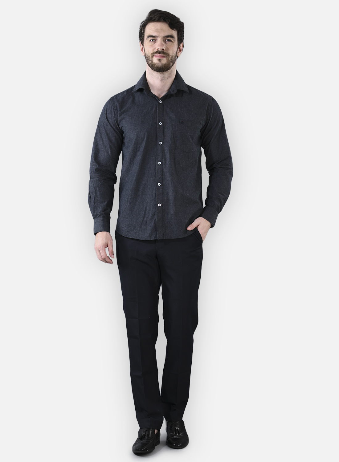 Mens Shirts