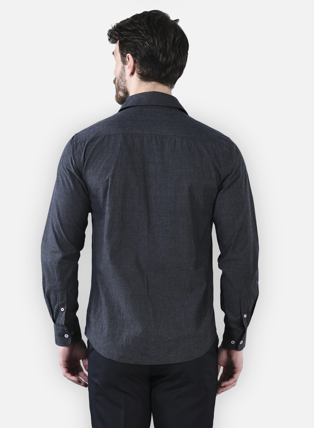 Mens Shirts