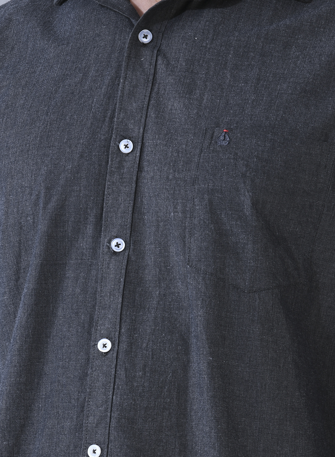 Mens Shirts