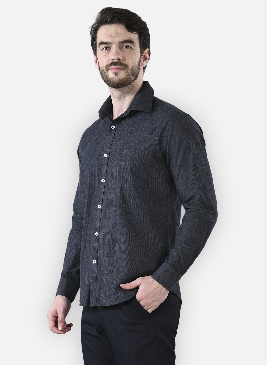 Mens Shirts