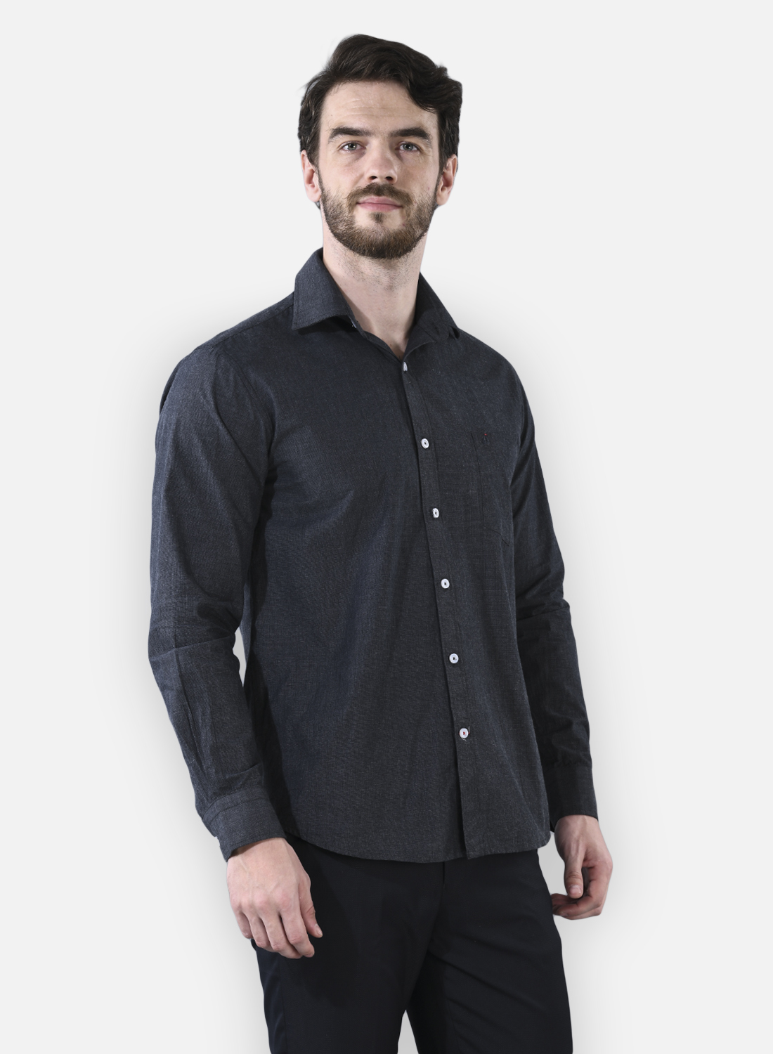 Mens Shirts