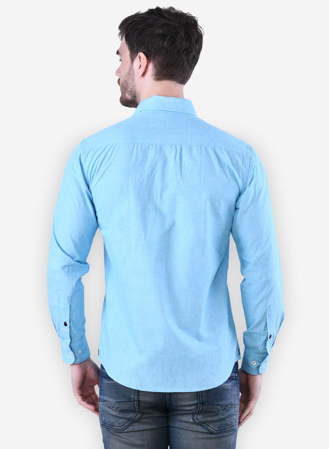 Mens Shirts