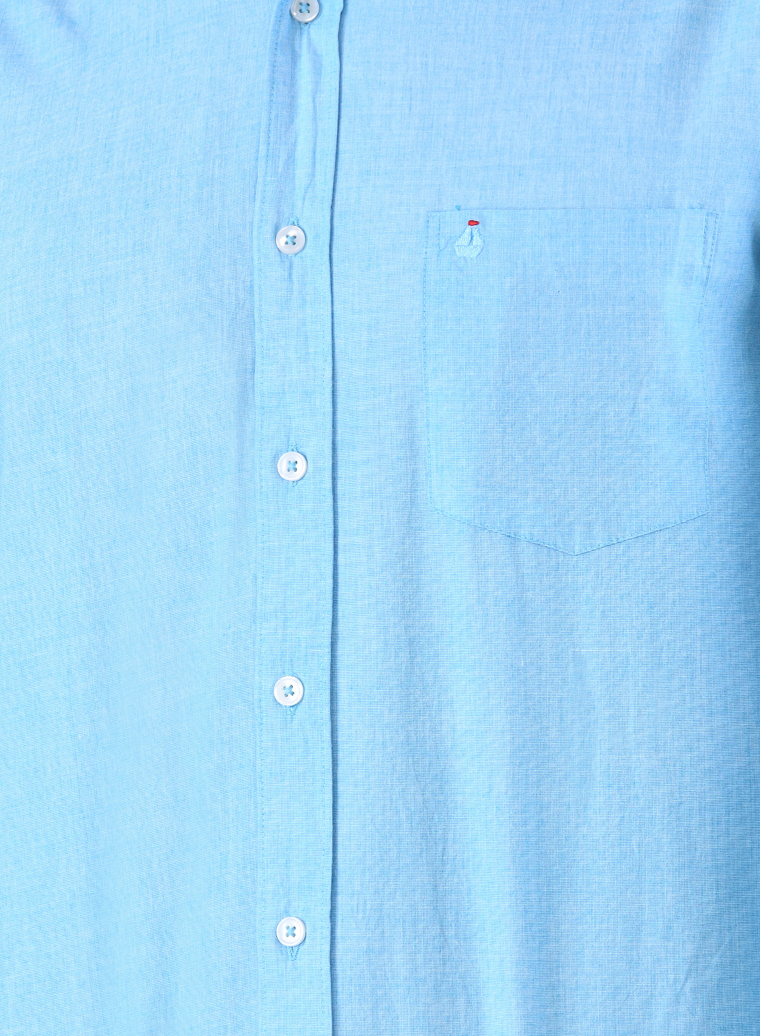Mens Shirts