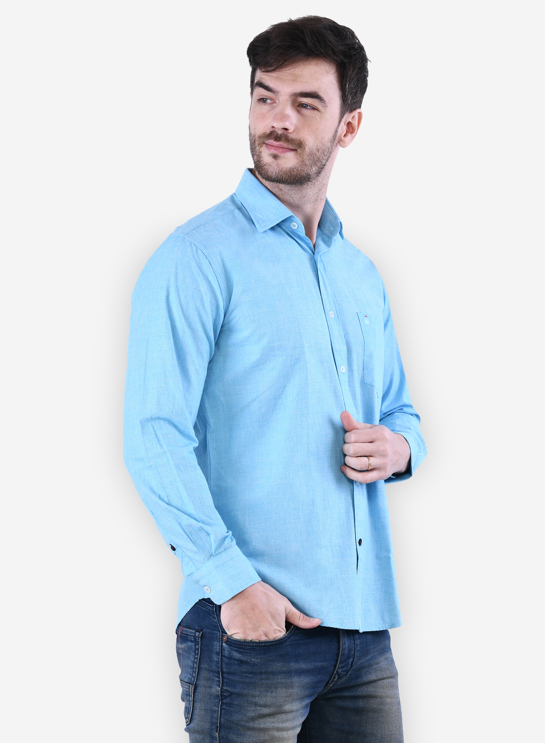 Mens Shirts