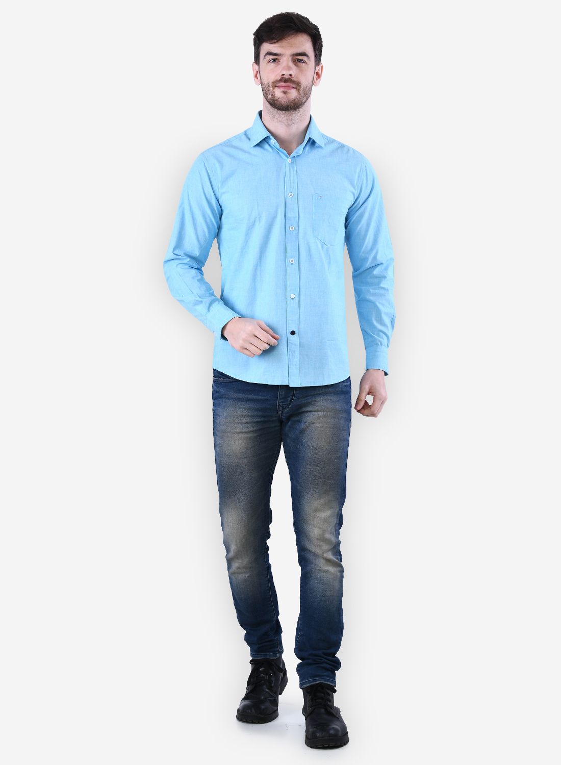 Mens Shirts
