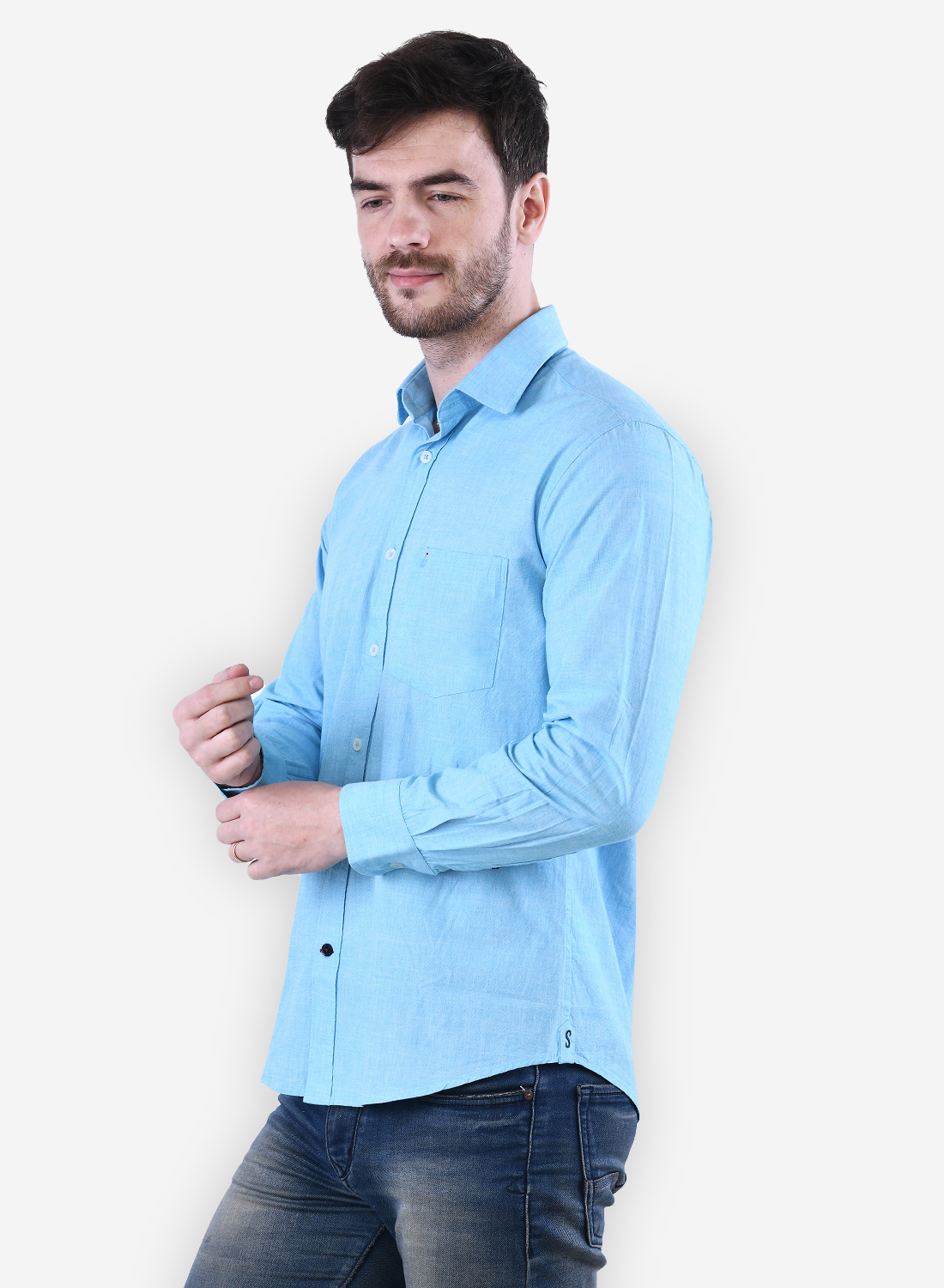 Mens Shirts