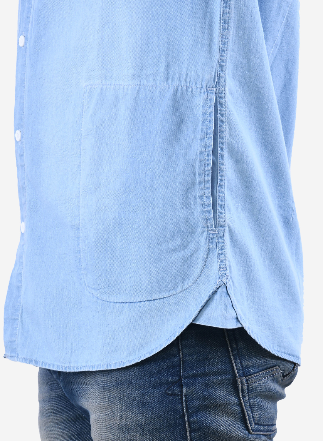 Mens Shirts