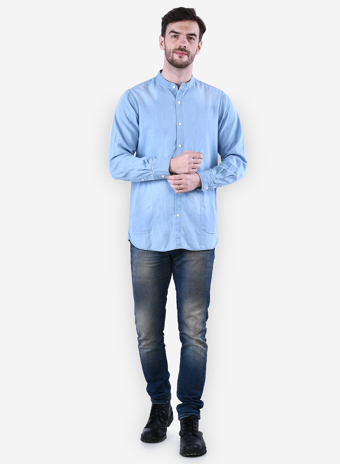 Mens Shirts