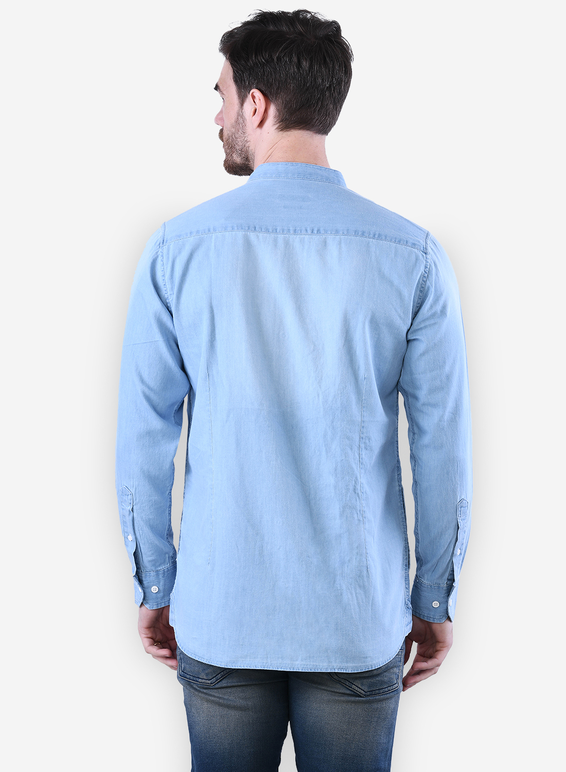 Mens Shirts