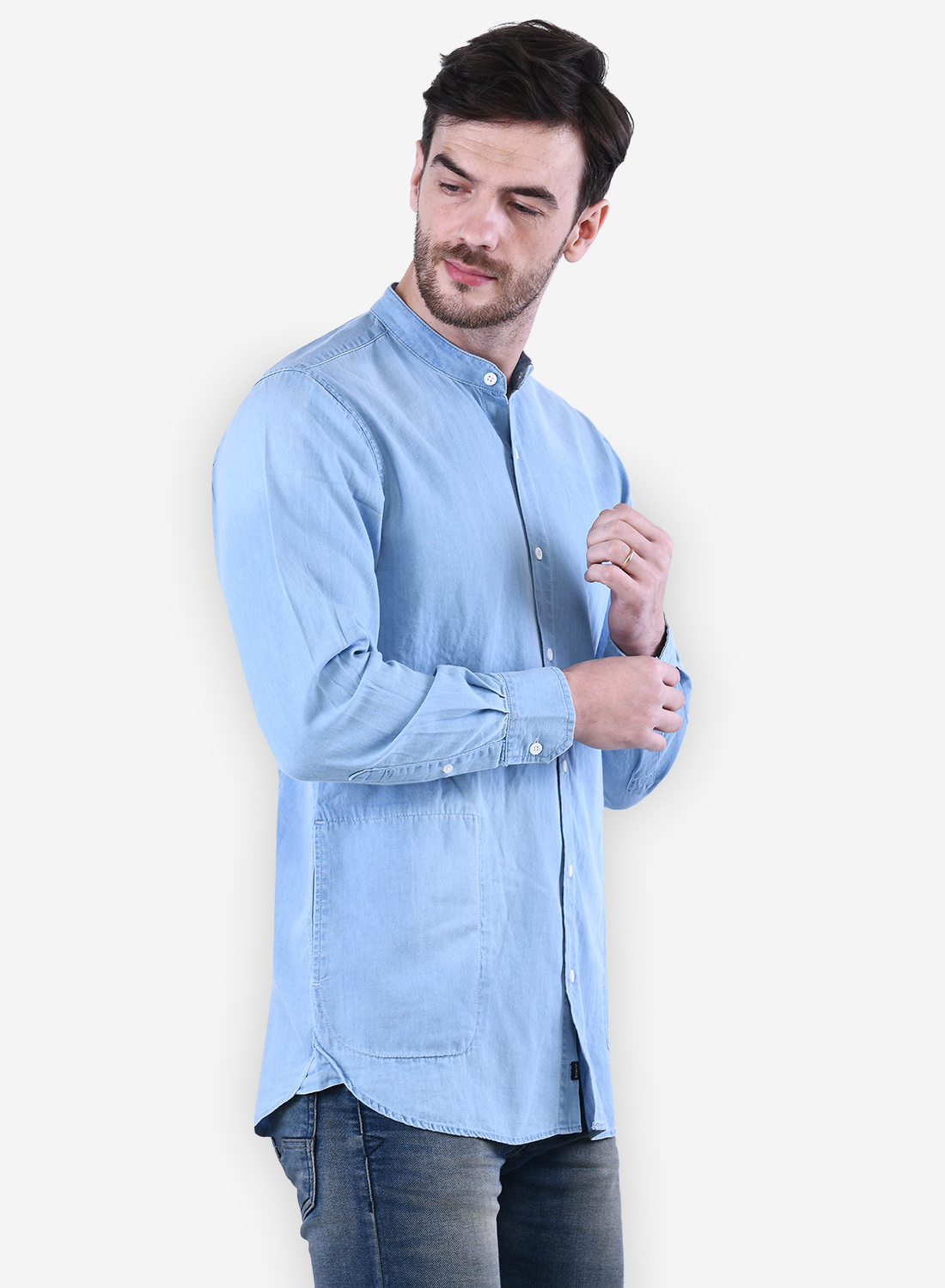 Mens Shirts