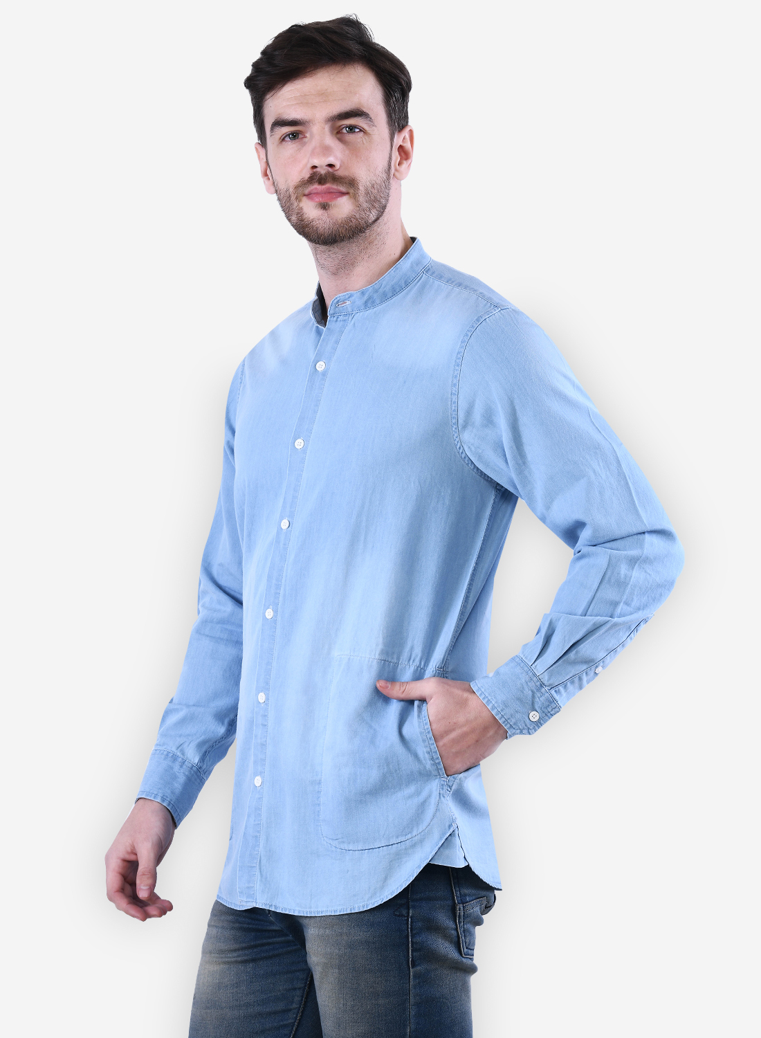 Mens Shirts