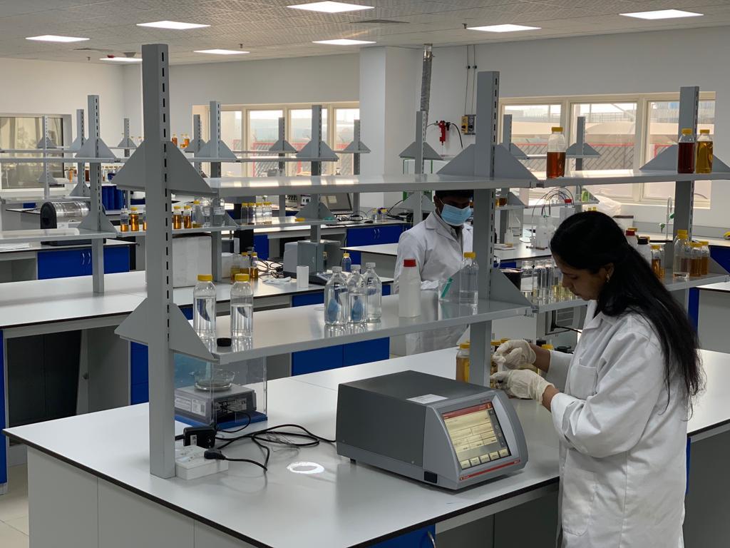 Texol Gear Oil Sae 80w90 Api Gl-4 Application: Automotive Axles