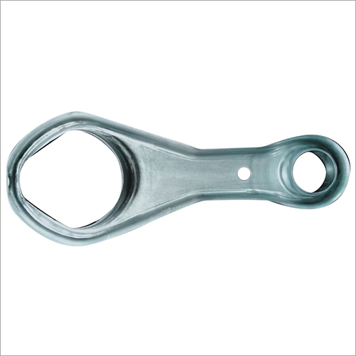 लिंक रॉड