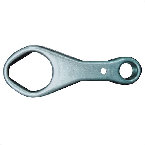 लिंक रॉड