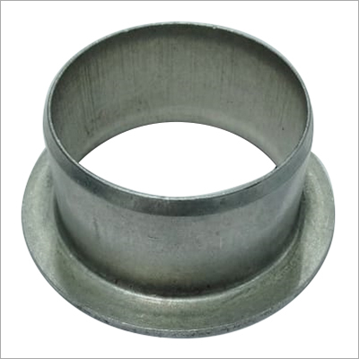 बाहरी आस्तीन