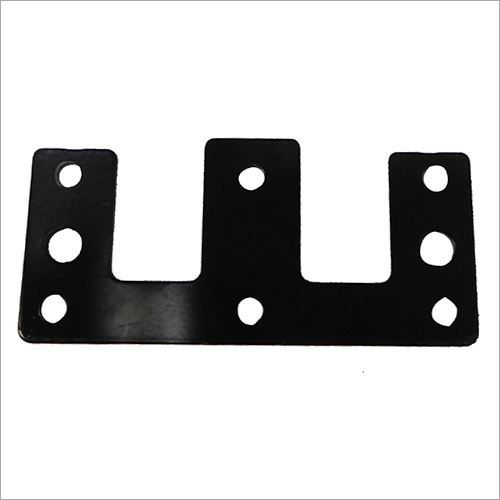 अंतिम सतह