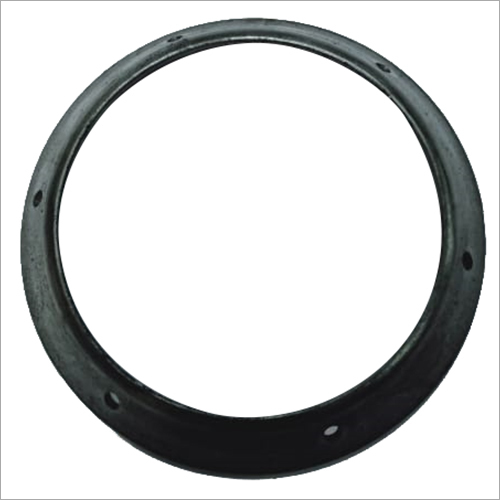 Halter Bracket