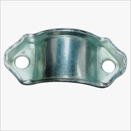 Halter Bracket