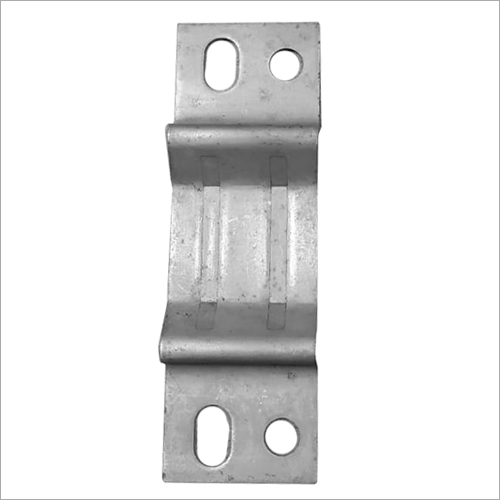 Halter Bracket