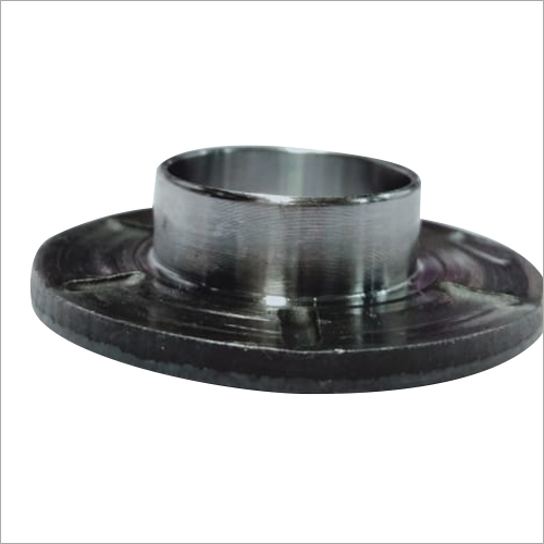 Sheet Metal Machine Parts - Metal, Customized Size | Polished Finish, Durable For Automobile Applications