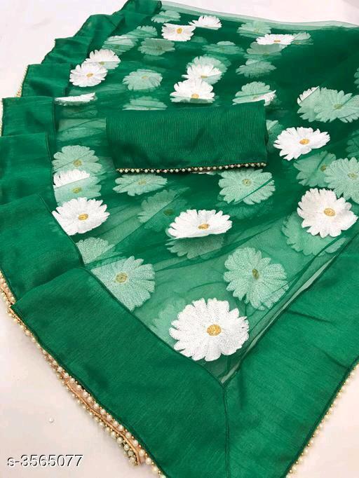 Black Dabangg 3 Saree