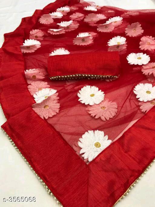 Black Dabangg 3 Saree