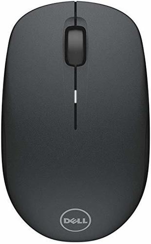 Dell wireless mouse