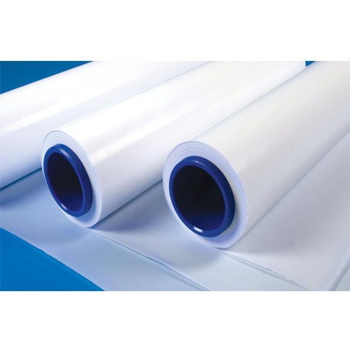 PTFE Skived Sheet