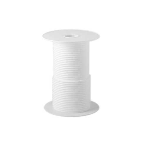 PTFE Rope