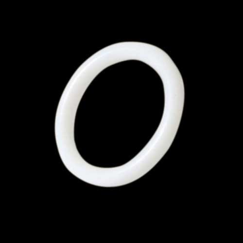 PTFE Washer