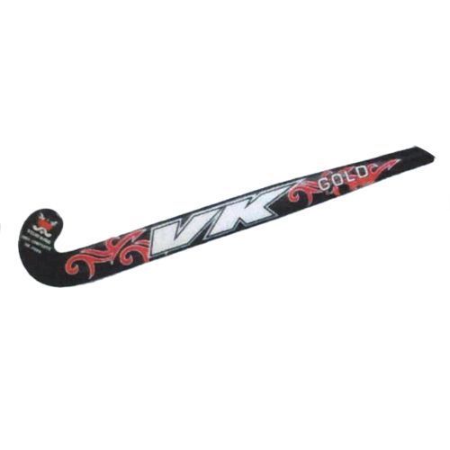 Hockey Stick Manufacturer In Jalandhar