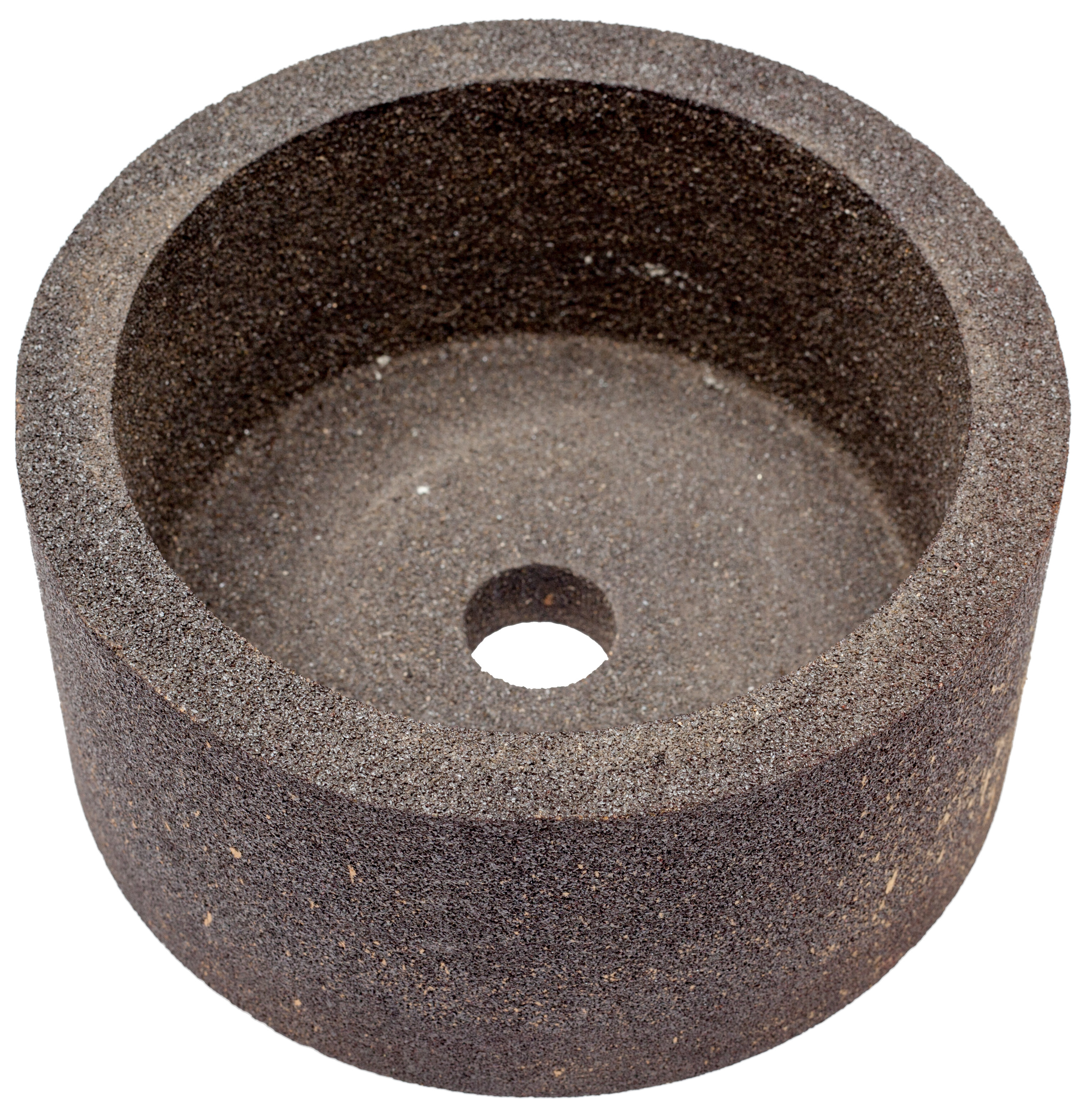 Brown Cup Grinding Wheels