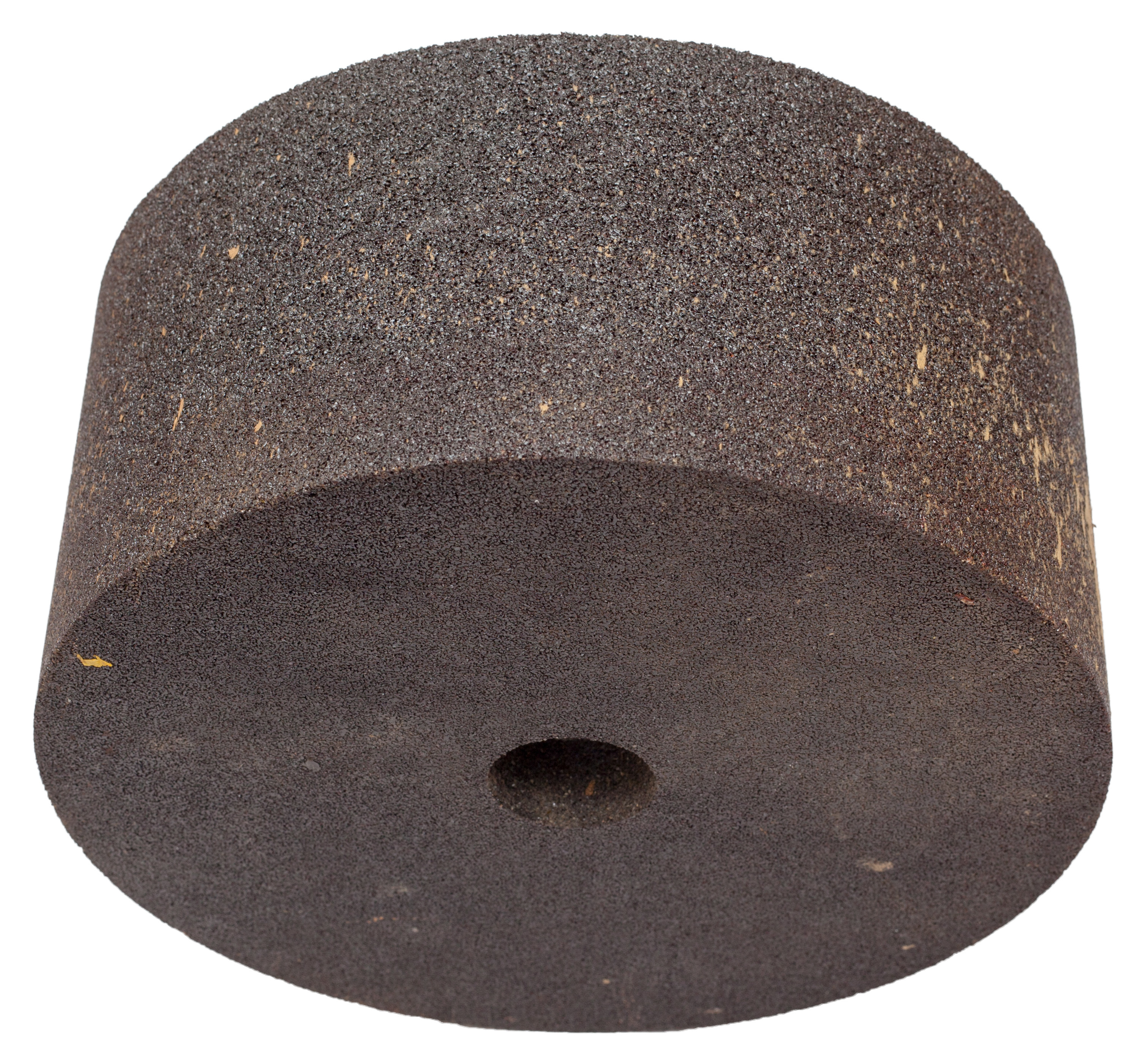 Brown Cup Grinding Wheels