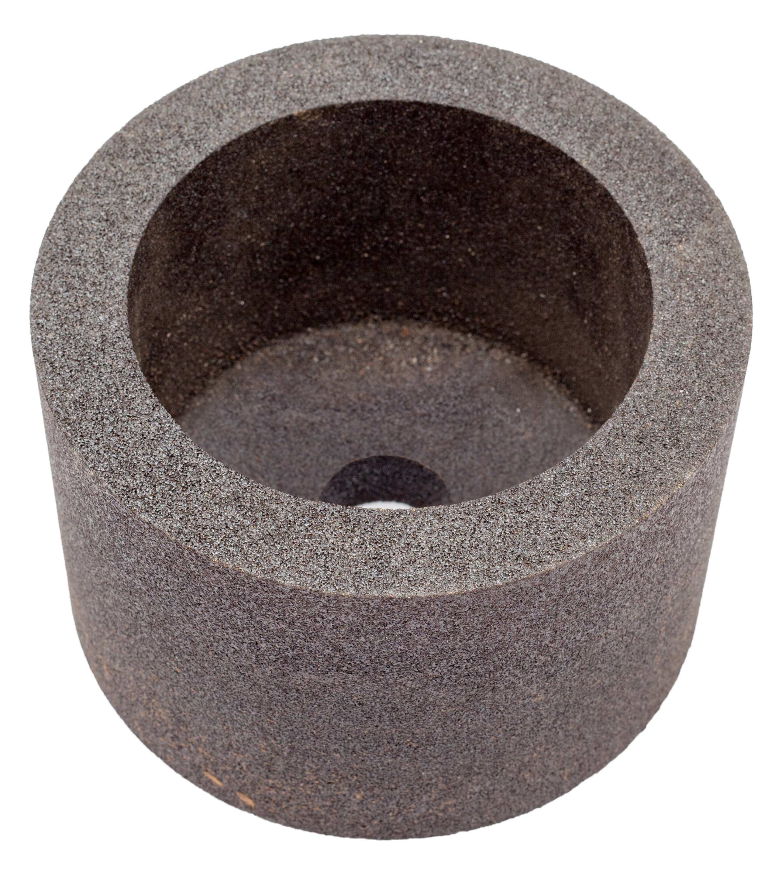 Brown Cup Grinding Wheels