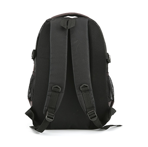 Various Color Shoulder Backpack