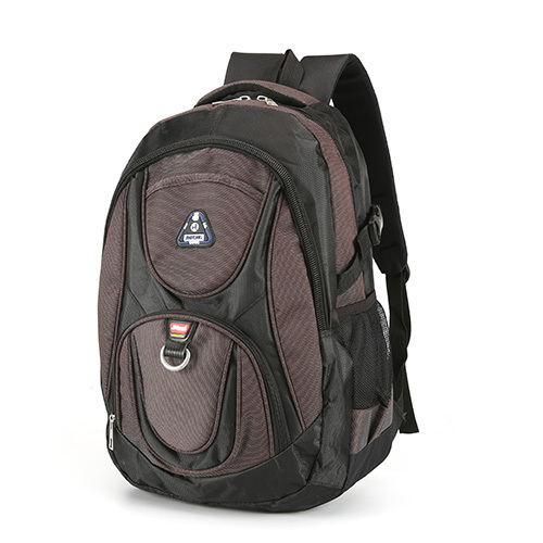 Various Color Shoulder Backpack