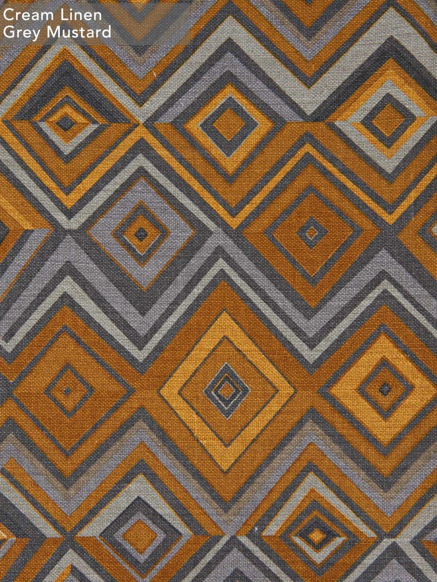 Upholstery Fabric Density: 400 Kilogram Per Cubic Meter (Kg/m3)