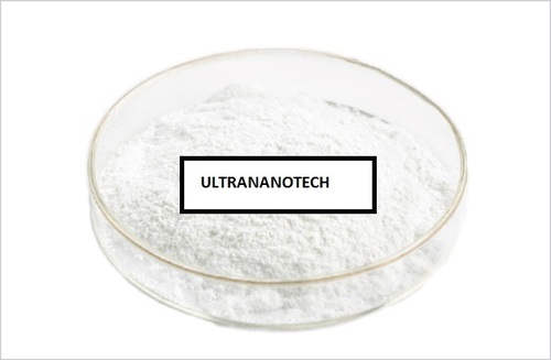 व्हाइट पाउडर स्कैंडियम कार्बोनेट